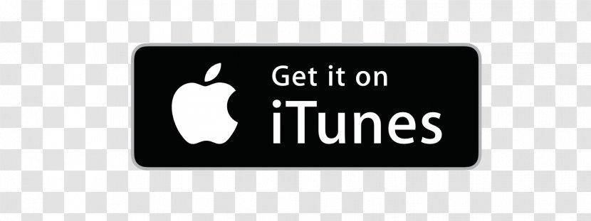 YouTube Podcast ITunes Apple Episode - Cartoon - Youtube Transparent PNG
