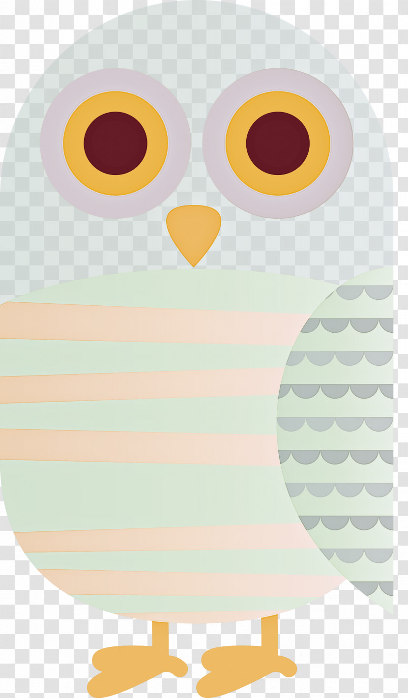 Owls Birds Beak Bald Eagle Eurasian Eagle-owl Transparent PNG