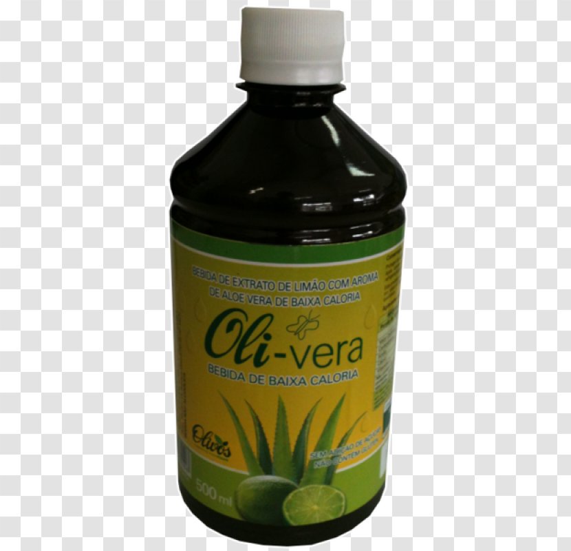 Aloe Vera Juice Laxative Liquid Constipation - Plant Transparent PNG