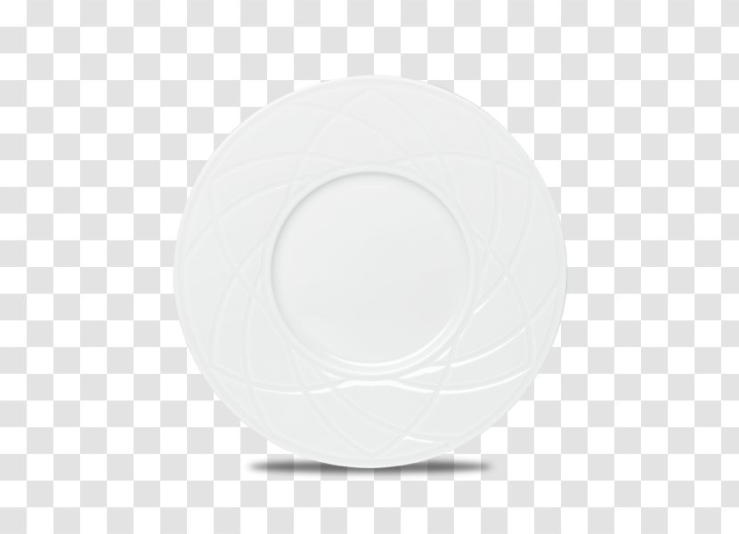 Saucer Porcelain Cup - Dinnerware Set Transparent PNG