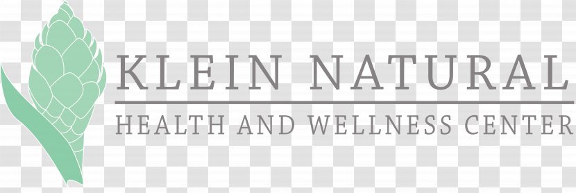 Klein Natural Health And Wellness Center Naturopathy Alternative Services Health, Fitness Medicine - Alanallur Medical Centre Transparent PNG