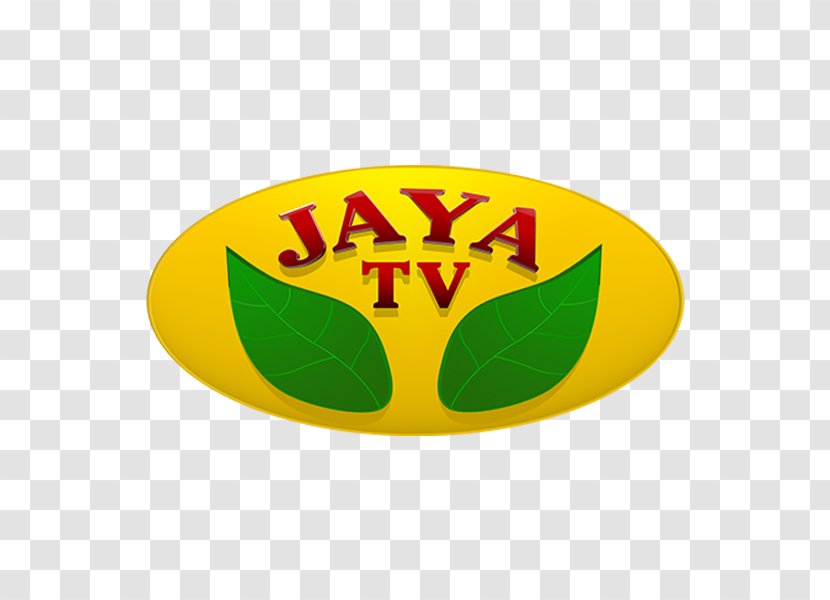 Jaya TV Television Channel Show Star Vijay - Discovery - Kalaingar Transparent PNG