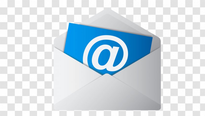 Email Spam Address Spamming Domain Name Transparent PNG