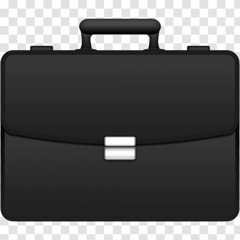 Briefcase Business I Love Qatar HQ Information Design - Hq Transparent PNG