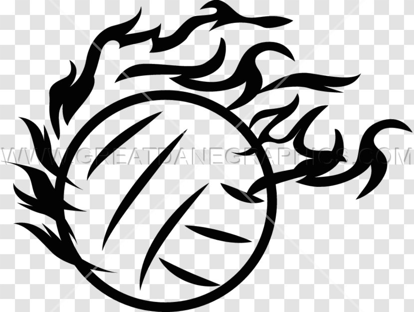 Clip Art Volleyball Image Drawing Visual Arts - Black And White Transparent PNG