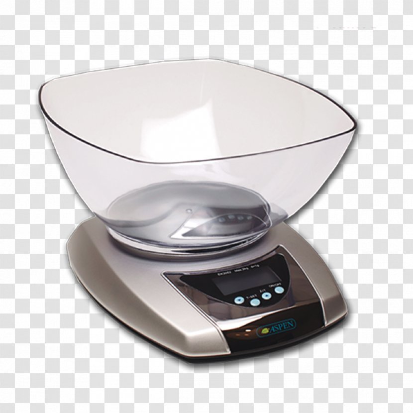 Measuring Scales Kitchen Weight Measurement Doitasun Transparent PNG