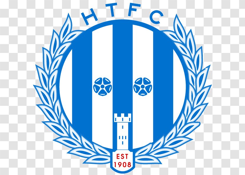 Huddersfield Town A.F.C. Organization Football Templát - Templat Transparent PNG