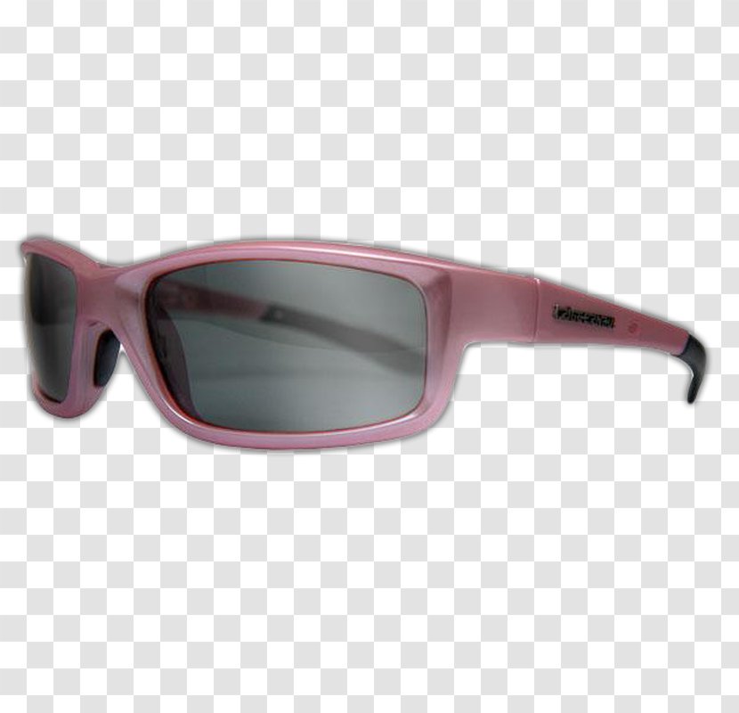 Goggles Sunglasses Shark - Eyewear Transparent PNG