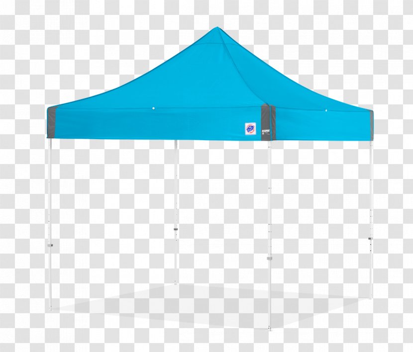 Canopy Shade - Microsoft Azure - Design Transparent PNG