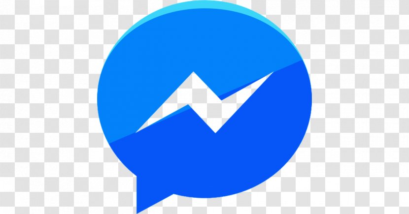 Facebook Messenger Facebook, Inc. Mobile App Android - Internet Bot Transparent PNG