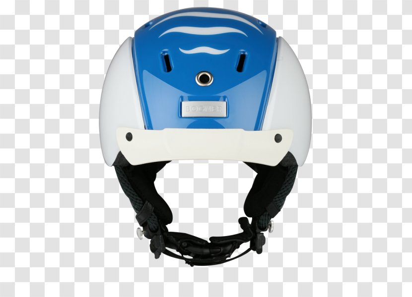Bicycle Helmets Ski & Snowboard Lacrosse Helmet Motorcycle Transparent PNG