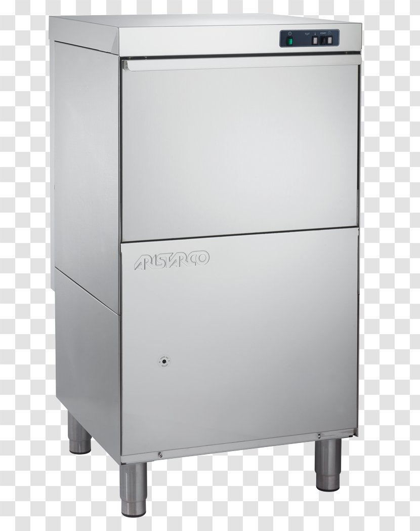 Dishwasher Tableware Washing Machines Drawer - Kitchen - Table Transparent PNG
