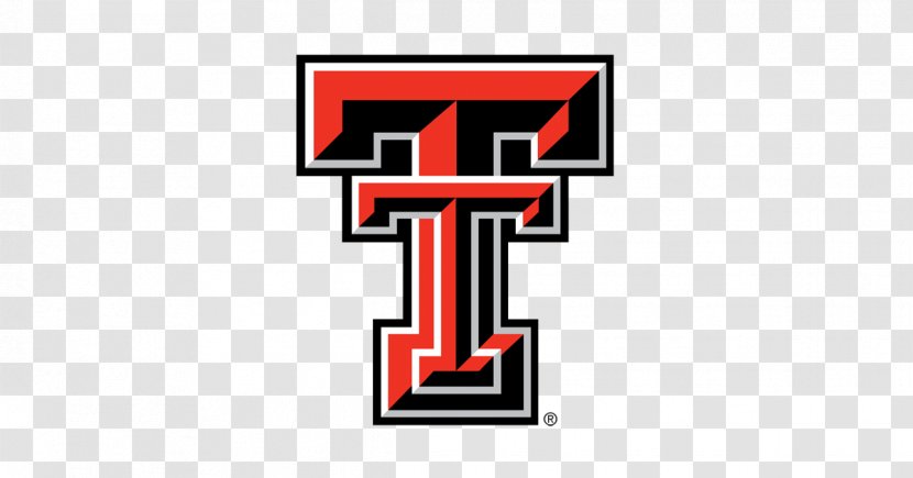 Texas Tech University Red Raiders Football Men's Basketball Baseball Sports Network - Text - TECHNICAL Transparent PNG