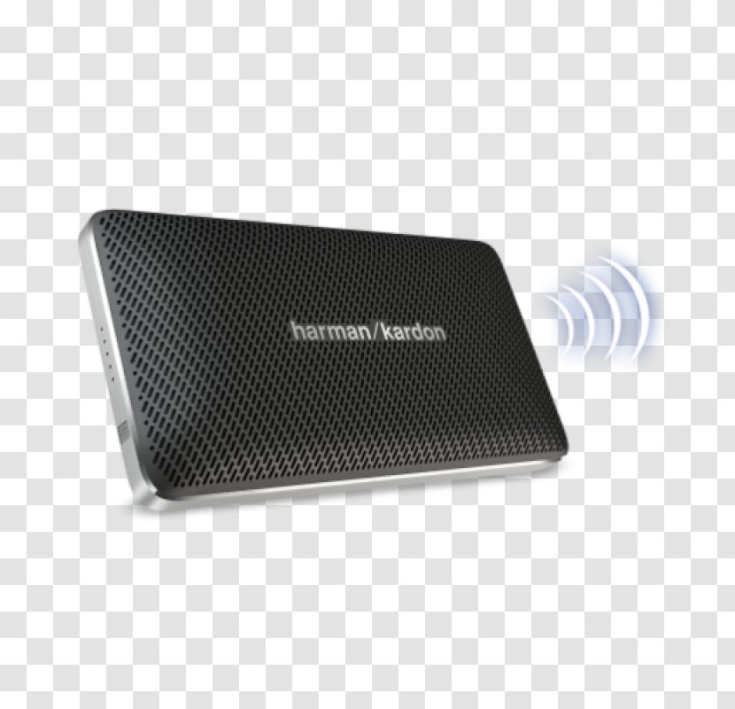 Harman Kardon Esquire Mini Loudspeaker - Sound - JBL Extreme Transparent PNG