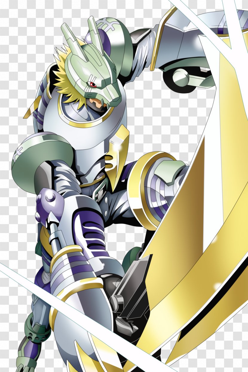 Koji Minamoto Impmon Digimon Agumon DigiDestined - Tree Transparent PNG