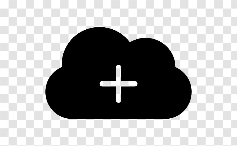 Download - Computer Network - Cloud Computing Transparent PNG