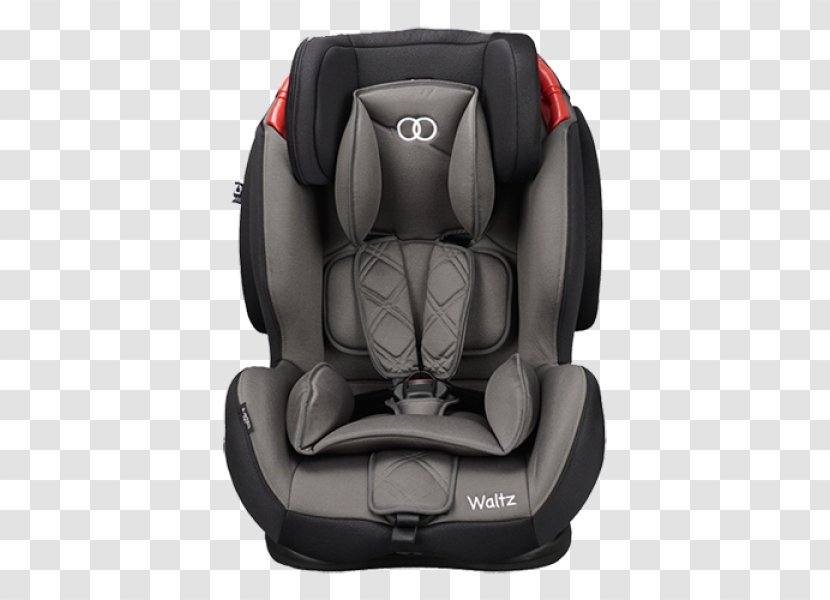Baby & Toddler Car Seats Isofix Infant - Bumper - Boosterseat Transparent PNG