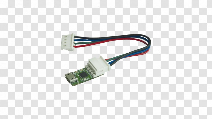 Serial Cable USB Adapter Port ODROID - Ethernet - Usb Transparent PNG