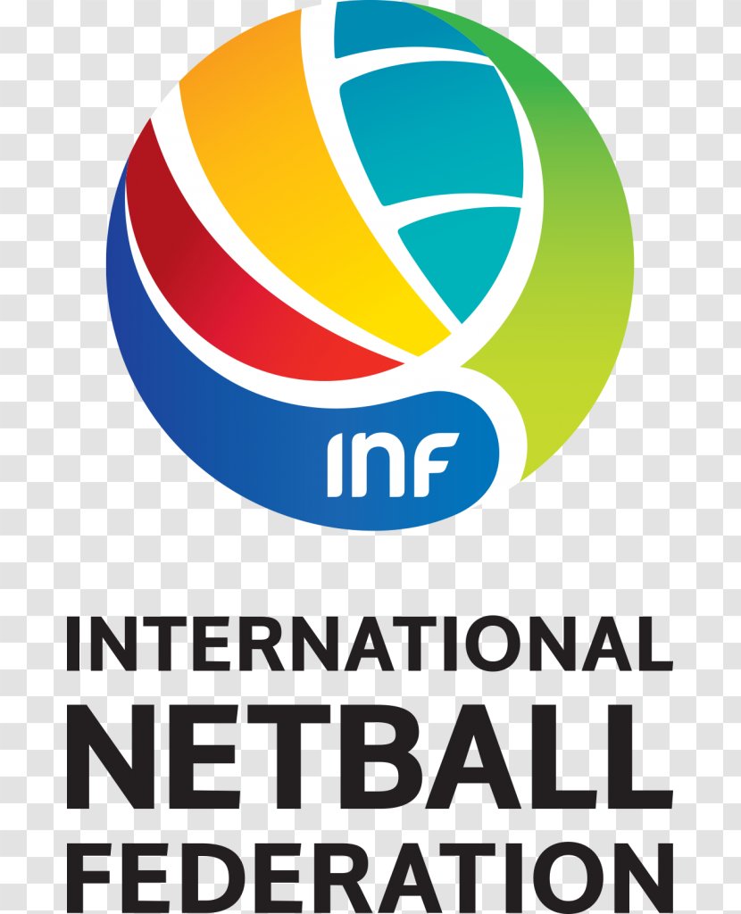 INF Netball World Cup Scotland National Team Australia International Federation - Transparent Image Transparent PNG