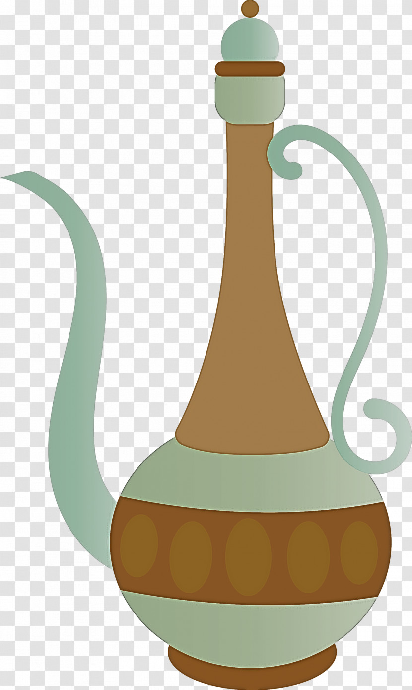 Teapot Kettle Ceramic Tennessee Transparent PNG