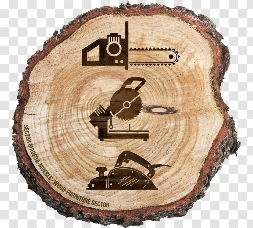 Nippes: Querformat. Zeitschrift Für Zeitgenössisches, Kunst, Populärkultur Wood Lumber Tree Stump /m/083vt - Ageing Transparent PNG