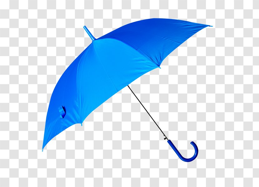 Umbrella Clip Art Transparent PNG