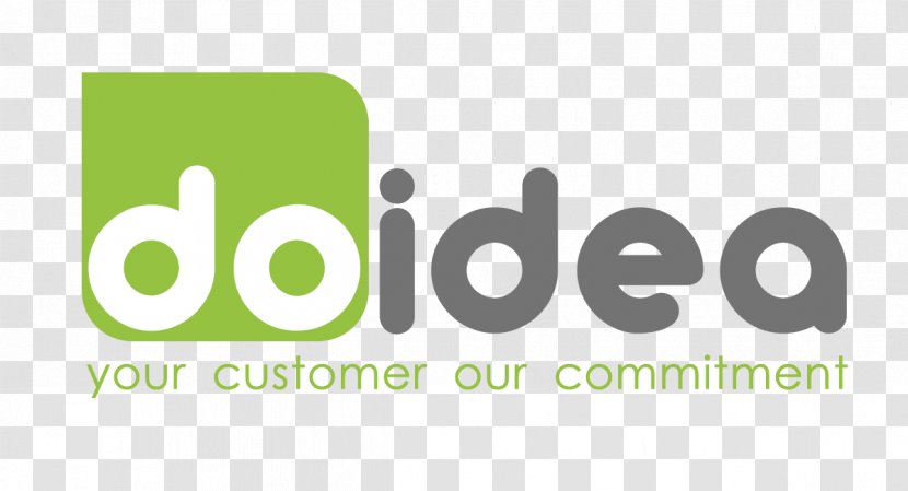 Norway Doidea Inbound Marketing Business - Logo - Cartoon Progress Bar Transparent PNG