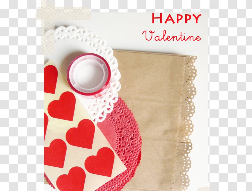 Farm Breakfast Cottage Heart House - Catalog - Mai Valentine Transparent PNG