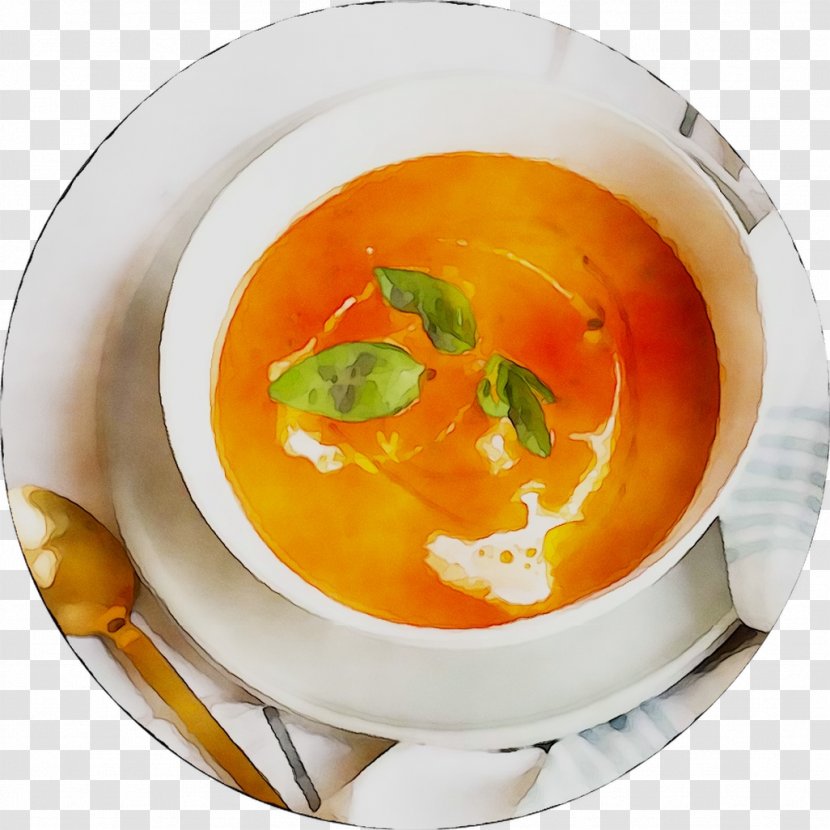 Broth Potage Bisque Plate Curry - Tripe Soup - Caldo De Pollo Transparent PNG