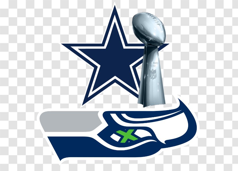 Dallas Cowboys NFL Chicago Bears New York Giants Green Bay Packers - Sport - Cowboy Transparent PNG