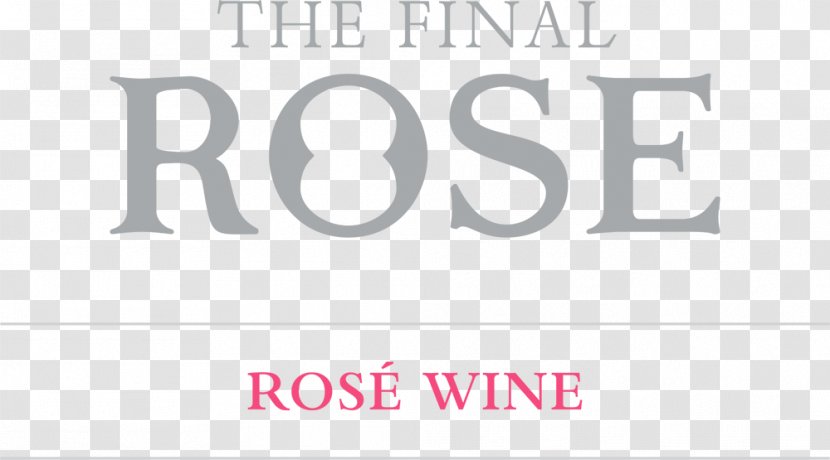 Business Rose Senior Living - Avon - Clinton Township Marketing The Final RoseBusiness Transparent PNG