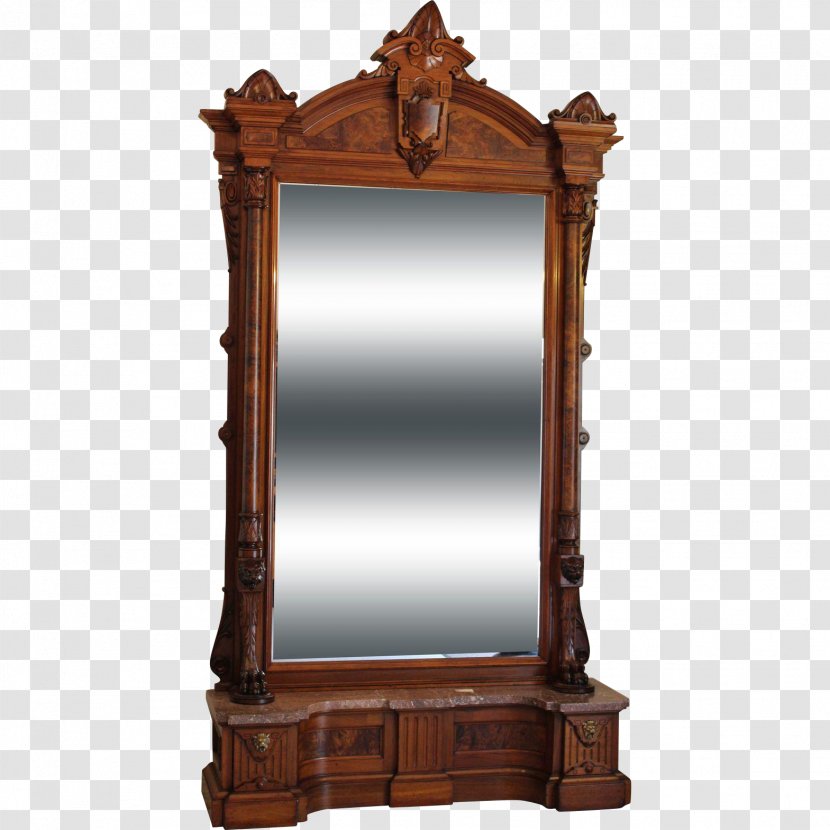 Furniture Wood Stain Antique Transparent PNG