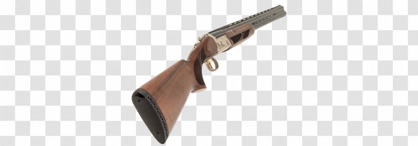 Hunting & Survival Knives Knife Gun Barrel Ranged Weapon - Flower - Pointer Shotguns 28 Gauge Transparent PNG
