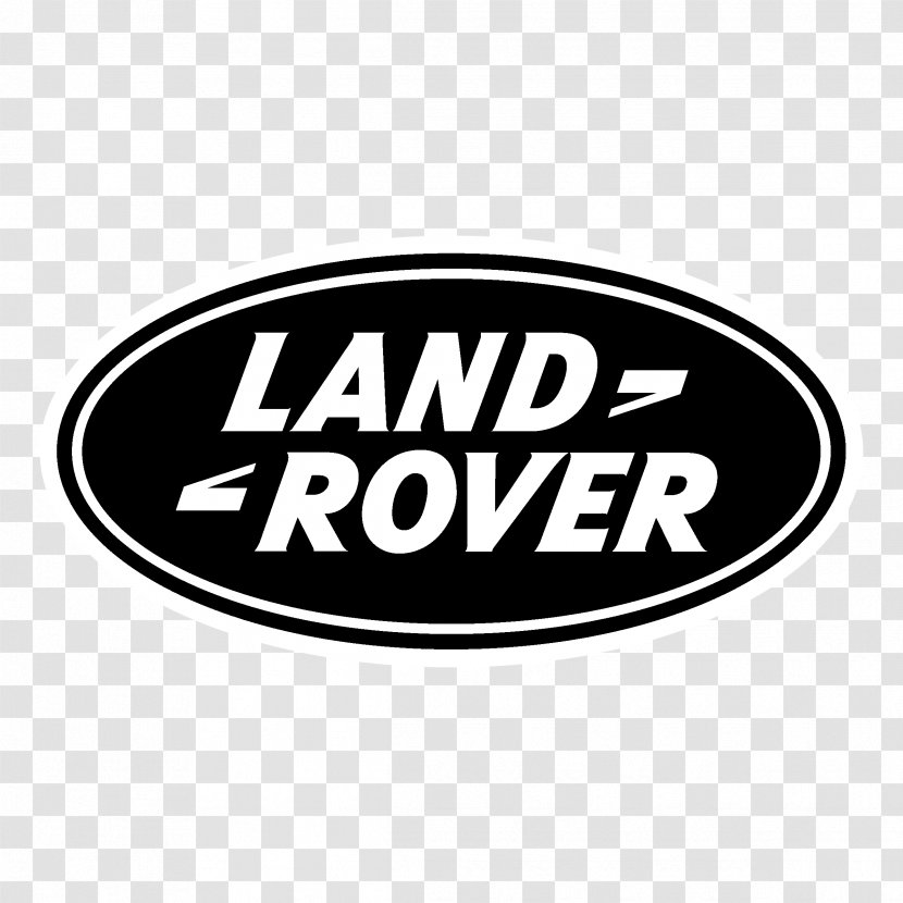 Land Rover Barbecue Logo Saporito Coffee Product - Text Transparent PNG