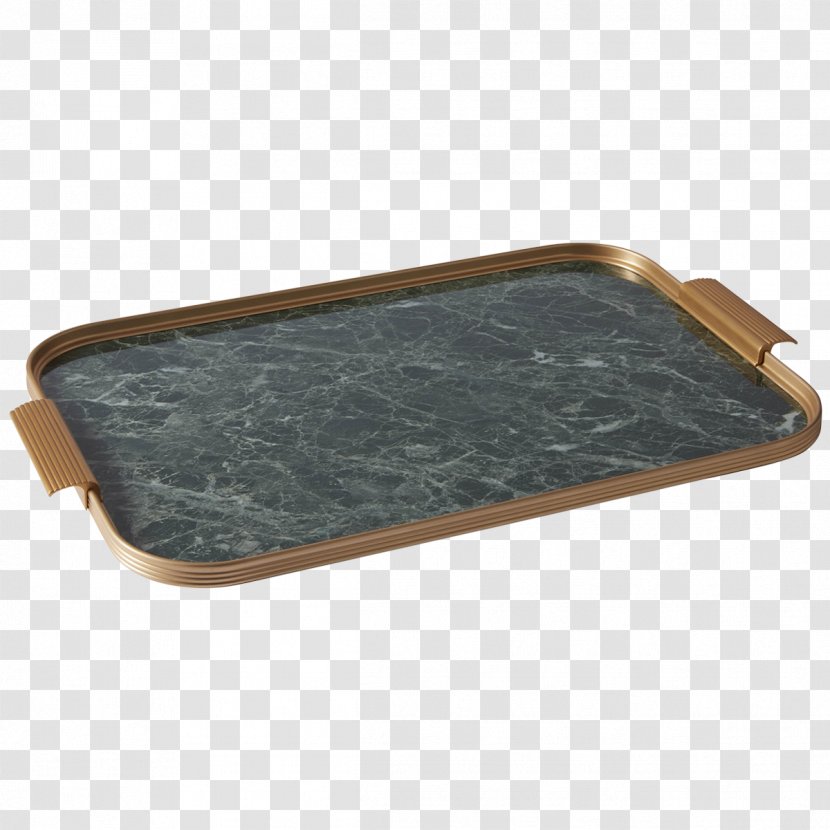 Tray Rectangle Transparent PNG