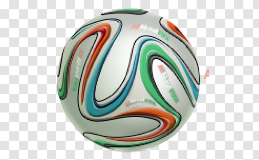 FIFA 15 18 17 16 Dream League Soccer - Fifa - Football Transparent PNG