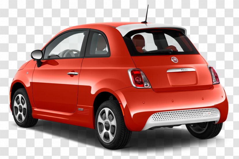 Suzuki Swift India Car Maruti - Ford Motor Company - Fiat Transparent PNG