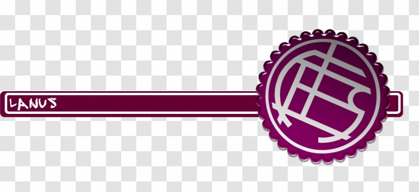 Royalty-free Logo Business - Magenta Transparent PNG