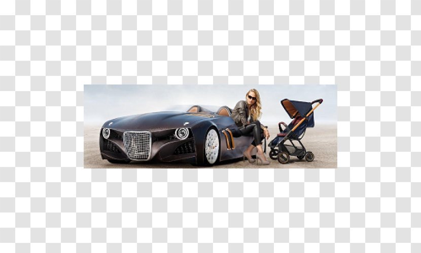 Baby Transport Infant Child Car Adobe Acrobat - Performance Transparent PNG