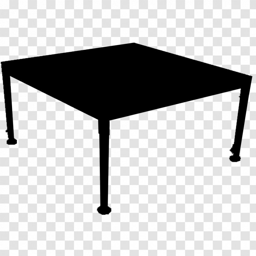 Coffee Tables Furniture Chair RGE - Rectangle - Table Transparent PNG