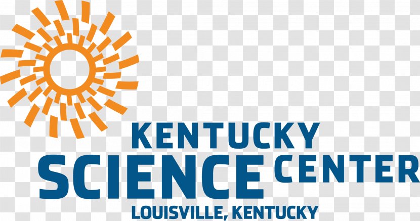 Kentucky Science Center Museum Frazier History IMAX Theatre - Text Transparent PNG