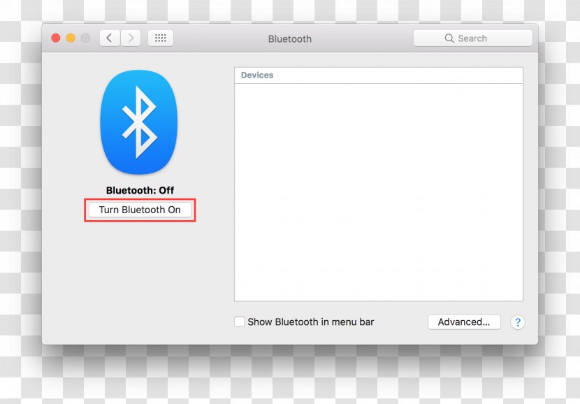Magic Mouse MacBook Pro Bluetooth MacOS - Apple - 7.25% Transparent PNG