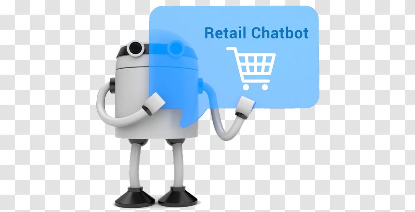 Chatbot Online Chat Internet Bot Artificial Intelligence Messaging Apps - In Health Care Transparent PNG