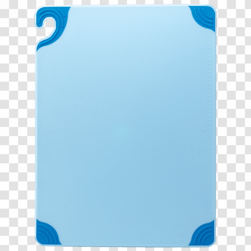 Cutting Boards Knife Kitchen Spoon - Azure - Corporate Transparent PNG