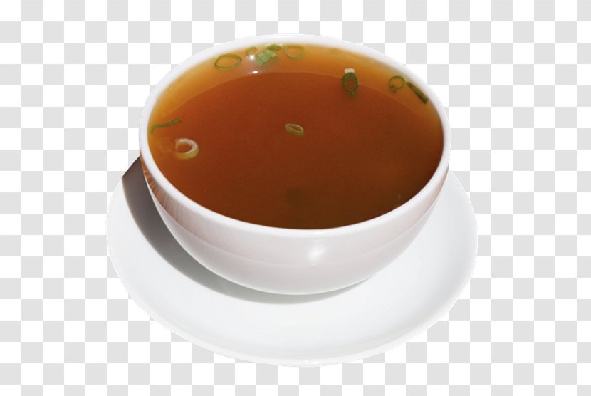 Soup Earl Grey Tea Gumbo Cocido Da Hong Pao - Assam - Serveware Transparent PNG