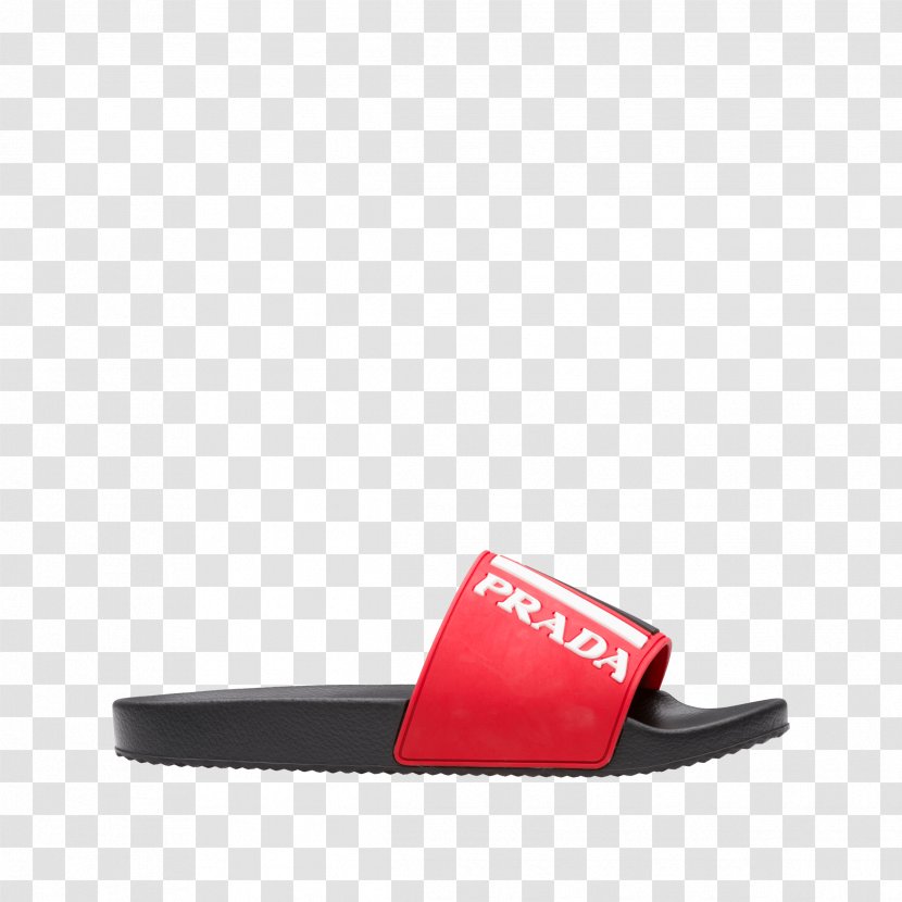 Slipper Sandal Slide Shoe Footwear - Outdoor Transparent PNG