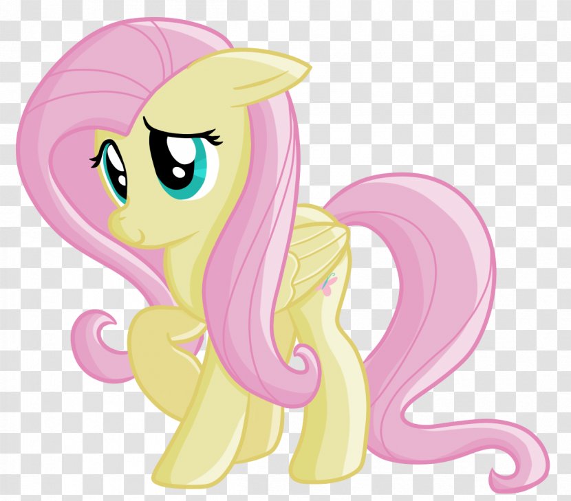 Pony Twilight Sparkle Pinkie Pie Fluttershy Rarity - Heart - Mane Transparent PNG