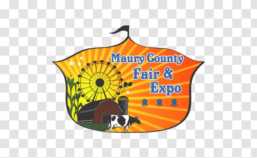 Maury County, Tennessee Department Of Health Fair Family Recreation - Stephenson County Transparent PNG