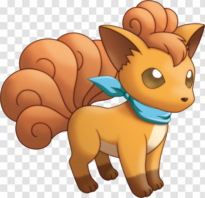 Pikachu Ash Ketchum Pokémon Cuteness Character - Cat Like Mammal - Pokemon Transparent PNG
