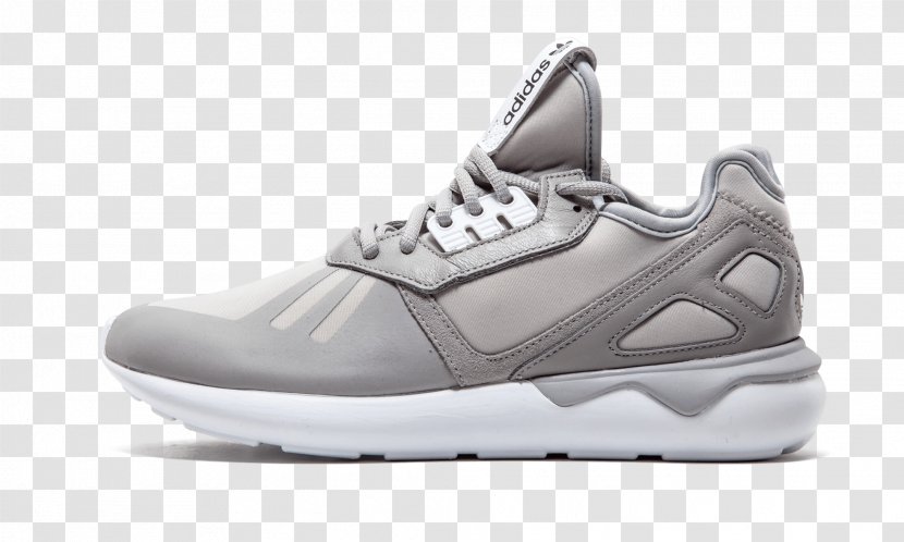 Sneakers Adidas Shoe Reebok Converse Transparent PNG